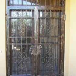 g15